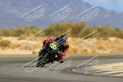 media/Feb-27-2022-CVMA (Sun) [[a3977b6969]]/Race 12 Amateur Supersport Open/